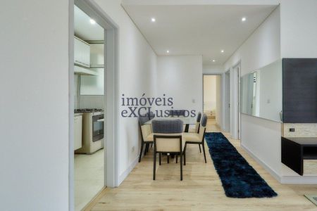 9_photo/94dce14f8b.7d44486df2fbe63f-ATLAS-8cb3cb39-6a93-41a7-95d3-c11a3da9ba97.jpg de apartamento à venda com 3 quartos, 73m² em Vista Alegre, Curitiba