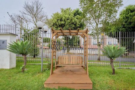 32_photo/94dce14f8b.7d44486df2fbe63f-ATLAS-a8ce15aa-3cdb-4d4a-a3ac-2ab7fbe9df0f.jpg de apartamento à venda com 3 quartos, 73m² em Vista Alegre, Curitiba