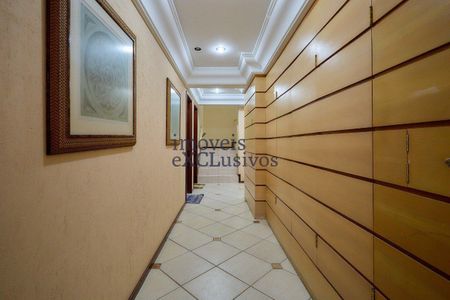 30_photo/94dce14f8b.7d44486df2fbe63f-ATLAS-aa1e3116-c1e6-459c-a9d9-535c4bbfb021.jpg de apartamento à venda com 3 quartos, 73m² em Vista Alegre, Curitiba