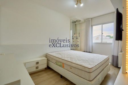 20_photo/94dce14f8b.7d44486df2fbe63f-ATLAS-aadfe54f-edbc-4d87-9f34-de256008c1fe.jpg de apartamento à venda com 3 quartos, 73m² em Vista Alegre, Curitiba