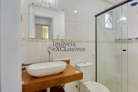 15_photo/94dce14f8b.7d44486df2fbe63f-ATLAS-bad15937-e1bb-4ea1-8ea7-636986298a66.jpg de apartamento à venda com 3 quartos, 73m² em Vista Alegre, Curitiba