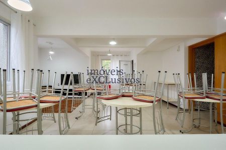 35_photo/94dce14f8b.7d44486df2fbe63f-ATLAS-c5eed005-e313-42d3-92e1-d1db3e63c898.jpg de apartamento à venda com 3 quartos, 73m² em Vista Alegre, Curitiba