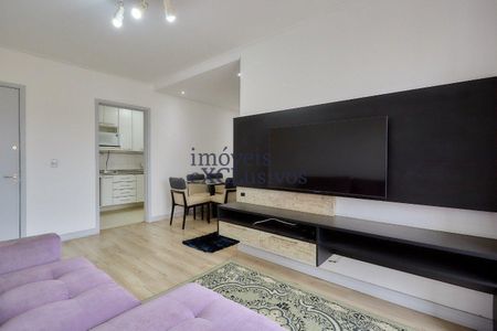 3_photo/94dce14f8b.7d44486df2fbe63f-ATLAS-ca8241e3-b1b8-4210-b02c-9fb3294941b1.jpg de apartamento à venda com 3 quartos, 73m² em Vista Alegre, Curitiba