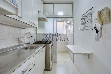 26_photo/94dce14f8b.7d44486df2fbe63f-ATLAS-dce2e032-0bc7-4b1e-a97b-de85c6765c48.jpg de apartamento à venda com 3 quartos, 73m² em Vista Alegre, Curitiba