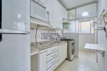 25_photo/94dce14f8b.7d44486df2fbe63f-ATLAS-e24fa696-3713-4464-99ab-04259610b2d2.jpg de apartamento à venda com 3 quartos, 73m² em Vista Alegre, Curitiba