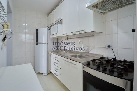 28_photo/94dce14f8b.7d44486df2fbe63f-ATLAS-eb33f5e3-e957-477c-af6b-8ac28c67988a.jpg de apartamento à venda com 3 quartos, 73m² em Vista Alegre, Curitiba