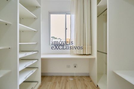 17_photo/94dce14f8b.7d44486df2fbe63f-ATLAS-fea6781e-2b45-405a-8a92-ab9f9acd02c5.jpg de apartamento à venda com 3 quartos, 73m² em Vista Alegre, Curitiba