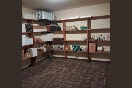 9_photo/94dce14ff3.5a85c5bdfef41cf9-ATLAS-386ab766-d2b4-484a-8db6-b05f2c88e519.jpg de casa à venda com 0 quarto, 490m² em Vista Alegre, Curitiba