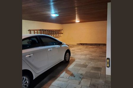 8_photo/94dce14ff3.5a85c5bdfef41cf9-ATLAS-427e94d1-44e9-4c97-bb76-4379fde0ccd3.jpg de casa à venda com 0 quarto, 490m² em Vista Alegre, Curitiba