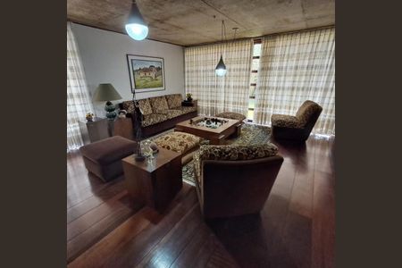 4_photo/94dce14ff3.5a85c5bdfef41cf9-ATLAS-47d36f9b-46dc-47f6-bf15-9f6769795fda.jpg de casa à venda com 0 quarto, 490m² em Vista Alegre, Curitiba