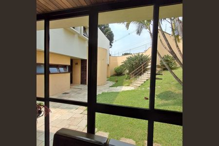 10_photo/94dce14ff3.5a85c5bdfef41cf9-ATLAS-7277be38-df3d-4b5d-b13e-218de7b2cec9.jpg de casa à venda com 0 quarto, 490m² em Vista Alegre, Curitiba