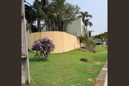 3_photo/94dce14ff3.5a85c5bdfef41cf9-ATLAS-887375cf-0be0-4b44-abef-7d53b6cd3303.jpg de casa à venda com 0 quarto, 490m² em Vista Alegre, Curitiba