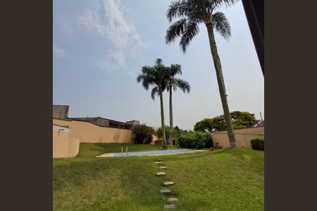 2_photo/94dce14ff3.5a85c5bdfef41cf9-ATLAS-9dbac2db-1ef9-4a71-9b35-b5c948598b94.jpg de casa à venda com 0 quarto, 490m² em Vista Alegre, Curitiba