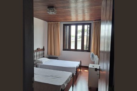 7_photo/94dce14ff3.5a85c5bdfef41cf9-ATLAS-a552fb71-a1de-405b-aa0d-bbe29591f26d.jpg de casa à venda com 0 quarto, 490m² em Vista Alegre, Curitiba