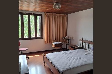 10_photo/94dce14ff3.5a85c5bdfef41cf9-ATLAS-a7e24521-856d-46ca-9ffc-8feddc46f361.jpg de casa à venda com 0 quarto, 490m² em Vista Alegre, Curitiba