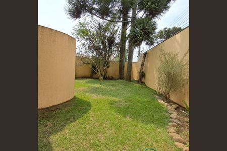 11_photo/94dce14ff3.5a85c5bdfef41cf9-ATLAS-ab7e4516-512d-4f0b-a6c3-2af6fbdf4b39.jpg de casa à venda com 0 quarto, 490m² em Vista Alegre, Curitiba