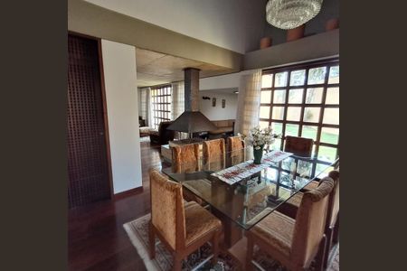 8_photo/94dce14ff3.5a85c5bdfef41cf9-ATLAS-ab85c1e9-77cb-4a64-bb27-70c8e6ae8585.jpg de casa à venda com 0 quarto, 490m² em Vista Alegre, Curitiba