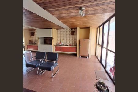 10_photo/94dce14ff3.5a85c5bdfef41cf9-ATLAS-ee9fa333-6ab8-43c1-8c9d-7697196b7c6f.jpg de casa à venda com 0 quarto, 490m² em Vista Alegre, Curitiba