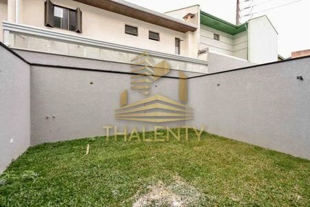 7_photo/94dce15001.f66ed5d703e44af7-ATLAS-d7ce2fb9-4334-4e87-be52-61a2711b6708.jpg de casa à venda com 3 quartos, 184m² em Vista Alegre, Curitiba