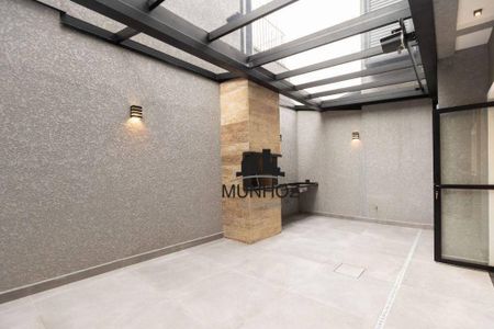 7_photo/94dce15003.659d7f3f71f48841-ATLAS-2b8968de-6da0-48cf-bc8a-249441d3ee9a.jpg de casa à venda com 3 quartos, 157m² em Vista Alegre, Curitiba