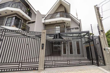 12_photo/94dce15003.659d7f3f71f48841-ATLAS-400b22ca-a514-43b5-962f-8c33f2fcf7e8.jpg de casa à venda com 3 quartos, 157m² em Vista Alegre, Curitiba