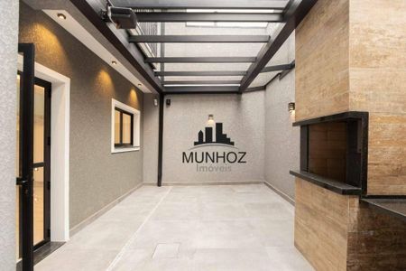 21_photo/94dce15003.659d7f3f71f48841-ATLAS-8a07d937-5732-4e32-83fe-cbd3d3beb2af.jpg de casa à venda com 3 quartos, 157m² em Vista Alegre, Curitiba