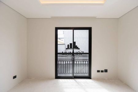 27_photo/94dce15003.659d7f3f71f48841-ATLAS-8ff95b1a-e2c3-4b5b-a74c-7a5409e42d06.jpg de casa à venda com 3 quartos, 157m² em Vista Alegre, Curitiba