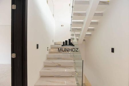 25_photo/94dce15003.659d7f3f71f48841-ATLAS-c99455db-ad2c-4daa-b54f-799fe2ae10f2.jpg de casa à venda com 3 quartos, 157m² em Vista Alegre, Curitiba