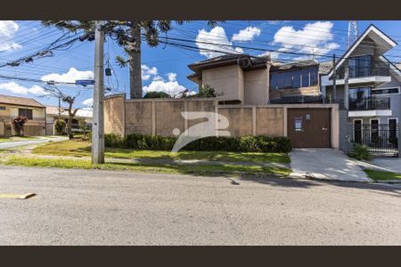 19_photo/94dce15013.94f797356aedc676-ATLAS-2cd6a92d-11a0-45d4-8d96-b5057168ebd0.jpg de casa para alugar com 3 quartos, 130m² em Vista Alegre, Curitiba
