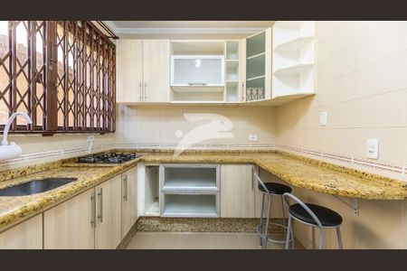 6_photo/94dce15013.94f797356aedc676-ATLAS-abffab68-a471-49dc-be73-8273eee7e6e7.jpg de casa para alugar com 3 quartos, 130m² em Vista Alegre, Curitiba