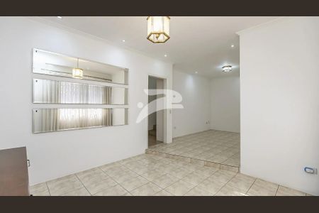 4_photo/94dce15013.94f797356aedc676-ATLAS-f6d1e4f2-4fa7-4ca4-967b-a5d9a79269d1.jpg de casa para alugar com 3 quartos, 130m² em Vista Alegre, Curitiba