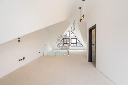 29_photo/94dce15013.ac0348e2c36065f2-ATLAS-ced7fb4a-7692-4d75-b4af-36f46ef2dc0c.jpg de casa à venda com 3 quartos, m² em Vista Alegre, Curitiba