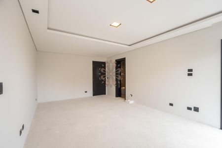 19_photo/94dce15013.ac0348e2c36065f2-ATLAS-dc0b8f4c-4f50-4911-a0a9-dc5d3b8dff8e.jpg de casa à venda com 3 quartos, m² em Vista Alegre, Curitiba