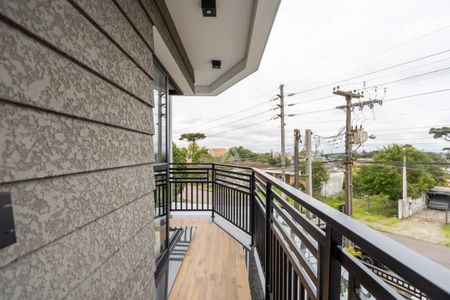 3_photo/94dce15013.ee31d1fd9df23408-ATLAS-0c7ac9d2-1710-45bd-b9e4-efa1e23219da.jpg de casa à venda com 3 quartos, 228m² em Vista Alegre, Curitiba