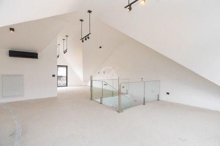 6_photo/94dce15013.ee31d1fd9df23408-ATLAS-30187d2f-1860-4d43-8d5c-2f0fe72068bb.jpg de casa à venda com 3 quartos, 228m² em Vista Alegre, Curitiba