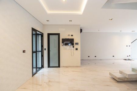 8_photo/94dce15013.ee31d1fd9df23408-ATLAS-538a4d67-5575-4331-a9c2-88d280b40eec.jpg de casa à venda com 3 quartos, 228m² em Vista Alegre, Curitiba