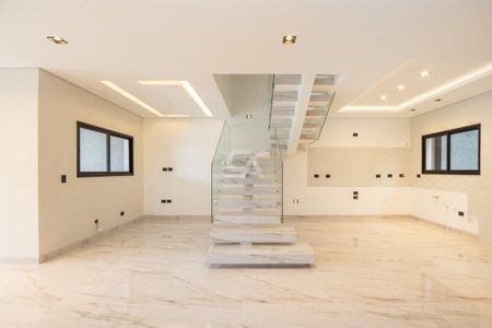 9_photo/94dce15013.ee31d1fd9df23408-ATLAS-55838c83-7384-4945-9d6a-e943b8f25b0c.jpg de casa à venda com 3 quartos, 228m² em Vista Alegre, Curitiba