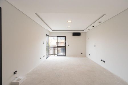 13_photo/94dce15013.ee31d1fd9df23408-ATLAS-a0d8a664-6fe2-45b4-a83d-efde291de890.jpg de casa à venda com 3 quartos, 228m² em Vista Alegre, Curitiba