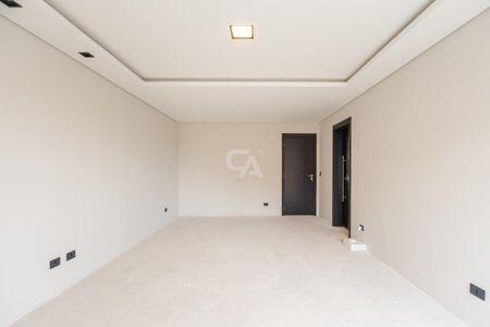 14_photo/94dce15013.ee31d1fd9df23408-ATLAS-be0d7dc6-b39b-4bb4-ac0f-6d4ee6f4e4e4.jpg de casa à venda com 3 quartos, 228m² em Vista Alegre, Curitiba