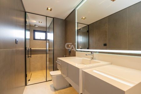 21_photo/94dce15013.ee31d1fd9df23408-ATLAS-cdc3d768-aa3a-459e-aec2-047895d7e22b.jpg de casa à venda com 3 quartos, 228m² em Vista Alegre, Curitiba