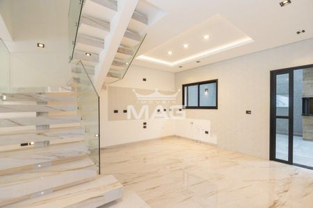 1_photo/94dce15019.659d7f3f71f48841-ATLAS-0008bac0-0843-4e9d-96e2-5a8c378cb154.jpg de casa à venda com 0 quarto, 227m² em Vista Alegre, Curitiba