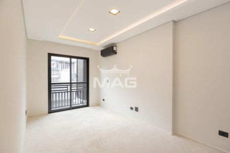 30_photo/94dce15019.659d7f3f71f48841-ATLAS-566e48d5-69a9-4e4a-919c-21ef5fdcb3c5.jpg de casa à venda com 0 quarto, 227m² em Vista Alegre, Curitiba