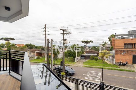 3_photo/94dce15019.659d7f3f71f48841-ATLAS-cda4d30c-e68f-40f3-a6d4-cb51f61b7574.jpg de casa à venda com 0 quarto, 227m² em Vista Alegre, Curitiba