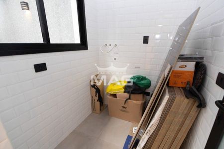 14_photo/94dce15019.659d7f3f71f48841-ATLAS-d69fc5c7-63c5-4a9c-83d2-e8d34642b800.jpg de casa à venda com 0 quarto, 227m² em Vista Alegre, Curitiba