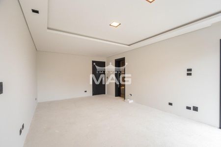 41_photo/94dce15019.659d7f3f71f48841-ATLAS-e0b0cfe8-df97-4fd0-b0ff-065dda8e1a94.jpg de casa à venda com 0 quarto, 227m² em Vista Alegre, Curitiba