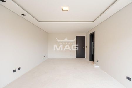 42_photo/94dce15019.659d7f3f71f48841-ATLAS-e1db1582-480d-4eba-a854-05d882baf1a9.jpg de casa à venda com 0 quarto, 227m² em Vista Alegre, Curitiba