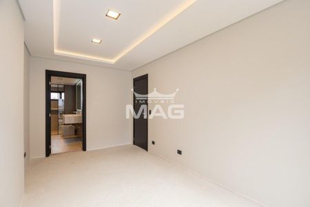 2_photo/94dce15019.659d7f3f71f48841-ATLAS-e6a2ce2f-1fba-4665-9810-e1df0bc4b4e4.jpg de casa à venda com 0 quarto, 227m² em Vista Alegre, Curitiba