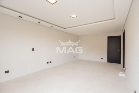 43_photo/94dce15019.659d7f3f71f48841-ATLAS-e7f5d91d-e12f-4b38-b32f-64807641c503.jpg de casa à venda com 0 quarto, 227m² em Vista Alegre, Curitiba