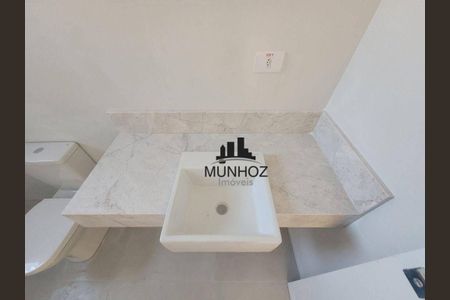 30_photo/94dce1501b.569663da0516994a-ATLAS-36b0c8a6-333f-4e48-b9cb-81cc353d12b6.jpg de casa à venda com 3 quartos, 184m² em Vista Alegre, Curitiba