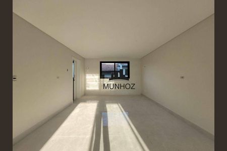 10_photo/94dce1501b.569663da0516994a-ATLAS-3f4e904f-0d0d-43b3-b4c9-e99c2653200c.jpg de casa à venda com 3 quartos, 184m² em Vista Alegre, Curitiba